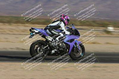 media/Dec-06-2024-CVMA Friday Practice (Fri) [[e1d1c5d4fc]]/4-Group 4 and Trackday/Session 1 (Back Straight Speed Pans)/